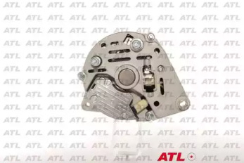 ATL AUTOTECHNIK L 68 770